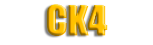 CK4