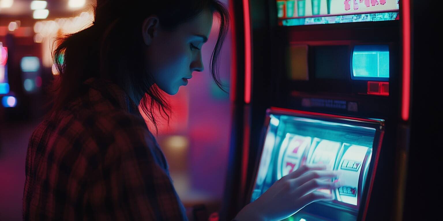 CK4 App Features