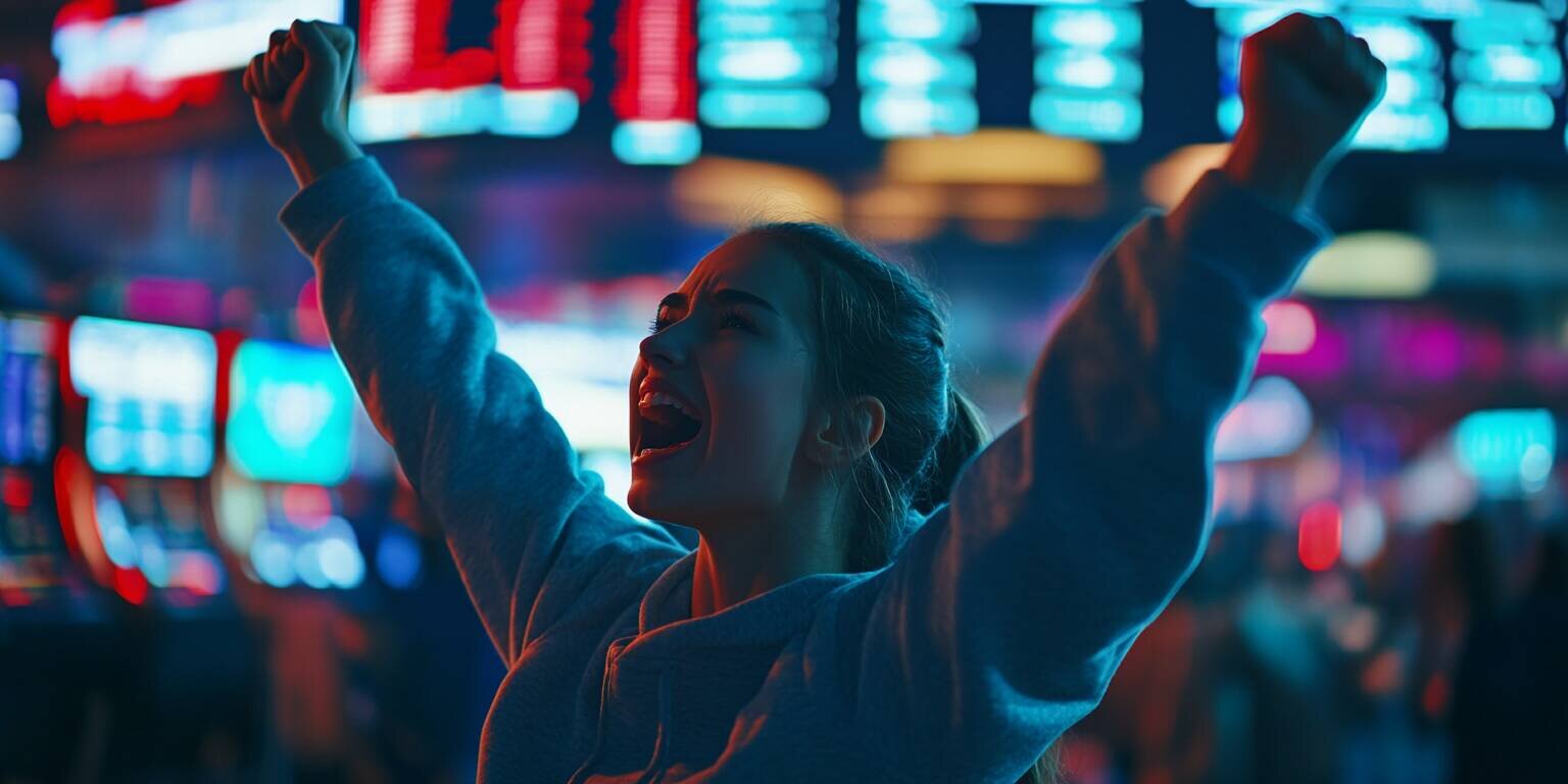 CK4 Betting Security