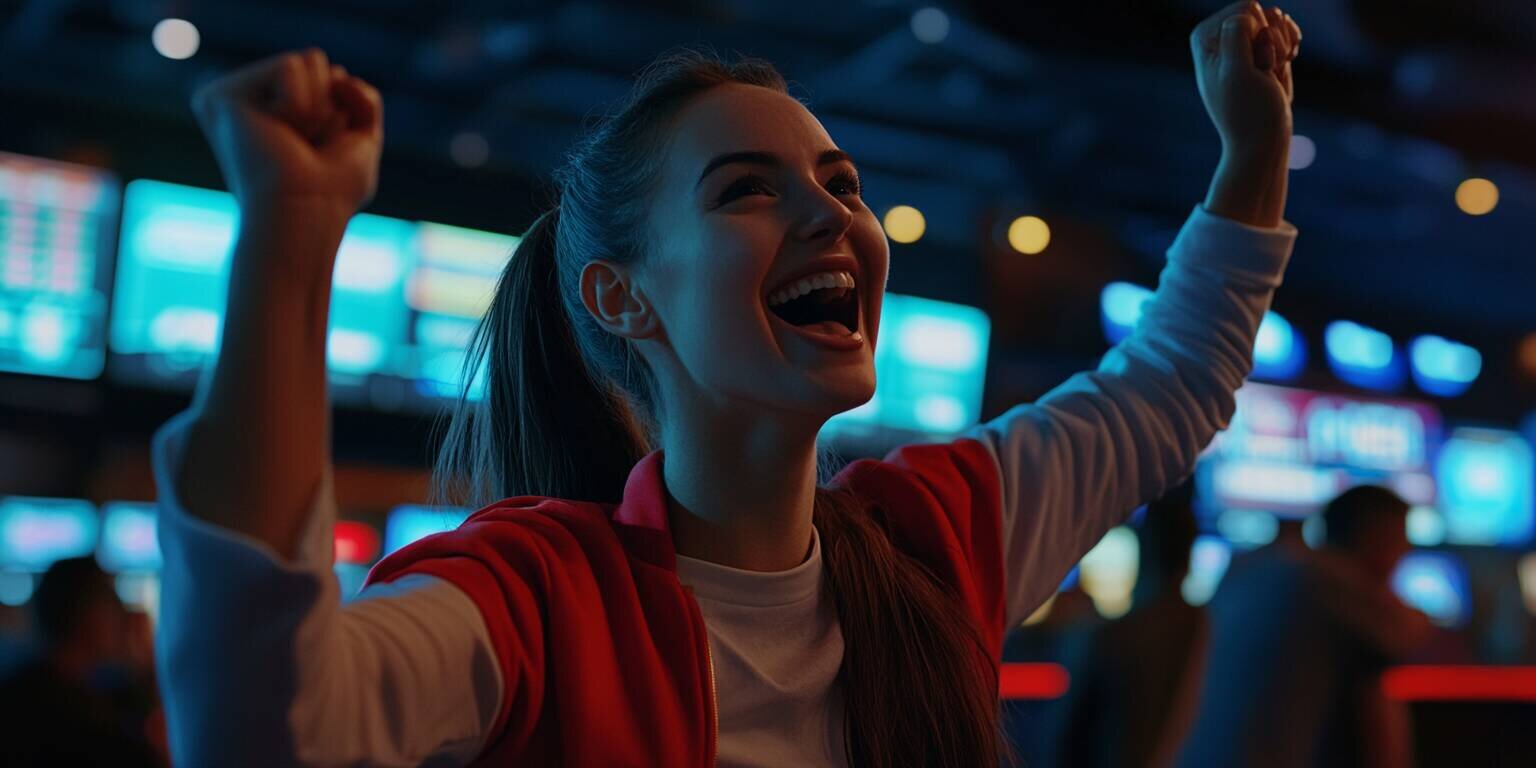 CK4 Bet Variety