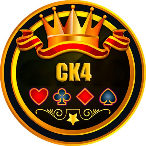 CK4 ক্যাসিনো অভিজ্ঞতা