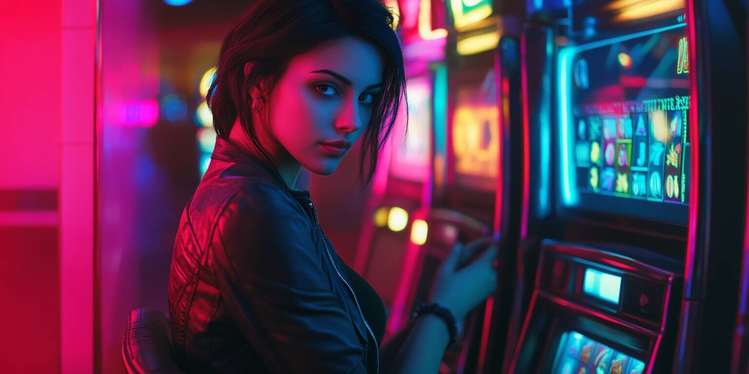 CK4 Top Slots